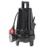 Abwassertauchpumpe Dreno AM 50/2 C.226 M(A)