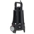 Abwassertauchpumpe Dreno AT 40/2 C.219, 400V