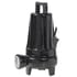 Abwassertauchpumpe Dreno AT 50/2 C.226, 400V