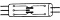 Entst�rkondensator BV 18200