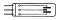 Entst�rkondensator BV 16250/11