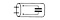 Entst�rkondensator BV 15050/19