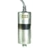 Ex-gesch�tzter Motorkondensator 6 �F / 420 V