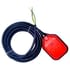 Schwimmerschalter Wechsler GIFAS-FS-C