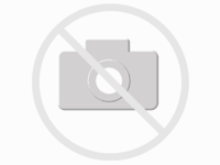 Druckschlauch f�r Hauswasserwerke
