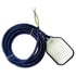 GIFAS Schwimmerschalter Reifa-E-F, Bef�llen