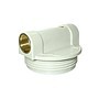 Ersatz-Filterkopf f�r Filter 5" und 10"