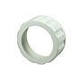 �berwurfmutter f�r Filter 5" und 10"