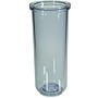 Ersatz-Filterglas 10 Zoll f�r Hauswasserwerke