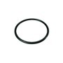 O-Ring f�r Filter 5" und 10"