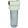 Filtergeh�use HW 10" f�r Hauswasserwerke