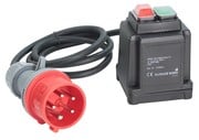 MS901 2 - Motor switch K900/TAZ/NKA9/Mot up to 4 kW