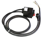 MS570 1 - A.C.-Motor-switch up to 3 kW