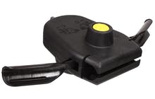 SSK770  - Tripus 2-Hebel-Sicherheitsschalter für Bodenschleifmaschinen