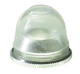 X20128501  - Spritzwasserschutzkappe ETA 106-P10 / 1140-G111