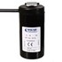 Anlaufkondensator Kendeil 100-125 µF/320 V, 1,7% ED