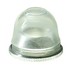 Splash water protective cap ETA 106-P10 / 1140-G111