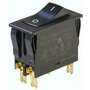E-T-A Schalter 3120-N556-H7T1-W01D-14A für Kränzle Hochdruckreiniger