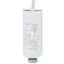 Betriebskondensator ICAR MLR 25 PRL 4540 3051/L