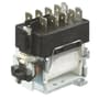 Contactor Tripus TP3250, 3 N/O contacts, 1 N/C contacts, Coil voltage 230V