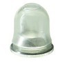 Splash water protective cap ETA 2-5700