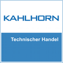 www.elektro-kahlhorn.de